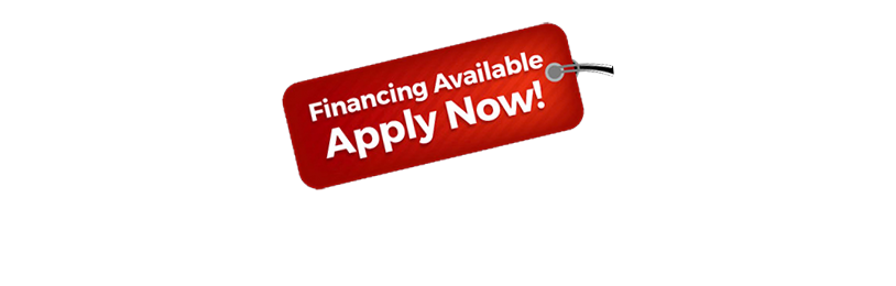 Pensacola Water & Fire Remediation